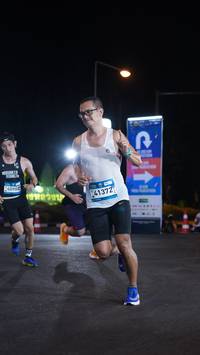 BIB: 28607, 200, 41372
                            <button type="button" onclick="openModal(23010614)" class="btn btn-primary btn-sm float-right btn-popup" data-toggle="modal" data-target=".modal-high-quality">
                        <i class="fas fa-shopping-cart"></i> Add to Cart
                    </button>
                                            <button type="button" onclick="isThisMe(23010614, true)" class="btn btn-success btn-sm float-right btn-popup btn-isme hidden" data-toggle="tooltip" data-placement="bottom" title="นี่คือรูปของคุณใช่ไหม คลิกที่นี่เพื่อเอาเข้าอัลบั้ม">
                        <i class="fas fa-plus"></i> Add to album
                    </button>
                    <button type="button" onclick="isThisMe(23010614, false)" class="btn btn-warning btn-sm float-right btn-popup btn-isnotme hidden">
                        <i class="fas fa-ban"></i> Remove from album
                    </button>